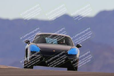 media/Jan-07-2023-SCCA SD (Sat) [[644e7fcd7e]]/Novice Group/Session 3 (Turn 9)/